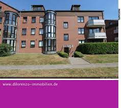 If you or someone in your home has. 1 Zimmer Wohnung Zum Verkauf Mathildenstrasse 91a 41239 Monchengladbach Rheydt Schrievers Mapio Net