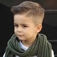 2 Year Old Boy Haircuts In 2020 Toddler Haircuts Cute Toddler Boy Haircuts Boys Haircuts