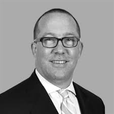 Employee Benefits & Executive Compensation, New York, USA