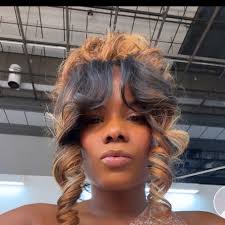 LEONA STOKES (@beautybyleona1) • Instagram photos and videos