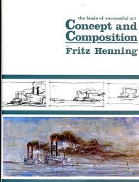 Henning fritz is a handball player who was born ingermany on september 21, 1974. Concept And Composition Henning Fritz 9780891340591 Amazon Com Books