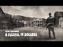 Many people believe clint eastwood (born may 31, 1930) and leone started the spaghetti westerns. Best Spaghetti Western Movies Of All Time Ranked