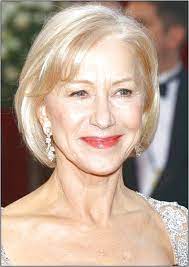 Short Hairstyles Women Over 60 Hairtechkearney Hair Styles Womens Hairstyles Short Hair Styles