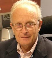 Photos of Robert J Ring