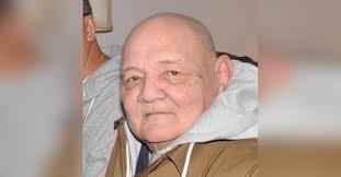 Obituary information for James R. Fleming