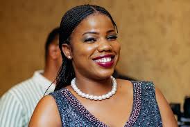 About World Tourism Day 2025 at @joharirotana with Tanzania Tourist Board  Team and with our Stakeholders Theme : Tourism and sustainable  Transformation #WTD2025 #Tanzaniaunforgettable