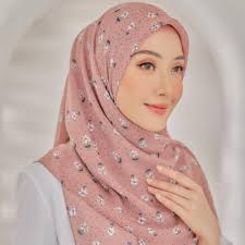 Lunalulu Niaga Place, Online Shop