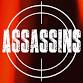 Assassins event image