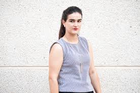 Reduce the risk of injury to your ankles and feet on the humble savage shirts recommended. Architect S Dresscode My Experience As An Architectural Intern Something Fashion Blog By Amanda Ramon