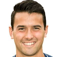 Tim Chow FM 2021 Profile, Reviews