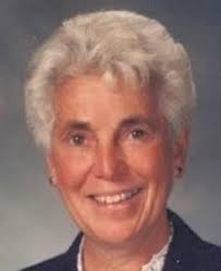 Carolyn Schanz Obituary