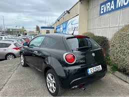 Image result for Bronzo 2012 MiTo