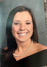 Adopted* Hey guys, my name is Trinity Perry and I am a senior at Kipp Pride  High School in Gaston, North Carolina. Within my high school years I  obtained a cumulative GPA