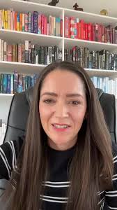 “There are no bad kids, just bad behaviours!”, If there’s one thing to  remember from Episode 6 of Parenting Playbook, it’s that all behaviour IS  communication. Whether the kids are the bully or the ...