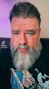 @TizzyEnt's video Tweet