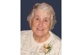 Anne Hufnal Obituary (2020)