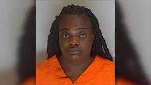 Lashonda Shelton's Instagram, Twitter & Facebook