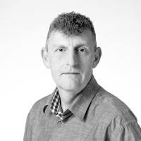 50+ "Daniel Eichenberger" profiles