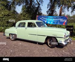 Image result for Light Green Texture 1950 Chrysler