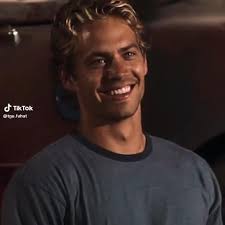 Nikki Kellerman (1256NK)