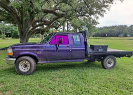 Image result for Ultra Violet 1996 Ford