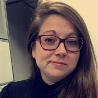 Layne Lee Email & Phone Number