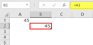 To find and remove external links from named ranges and cells: Excel External Links How To Find Remove External Links In Excel