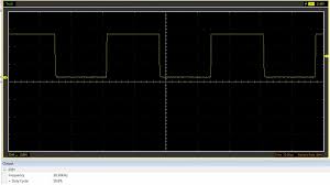 Clark defines a zapper as any 9 volt battery operated analog frequency generator with a 1/4 volt positive offset square wave output between. Dr Hulda Clark Protocol