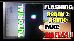 Pernah mengalami gagal flash xiaomi (xiaomi failed flash) via miflash? Sandra Cires Art Chu Cara Flash Xiaomi Terbaru Untuk Semua Jenis Dan Type