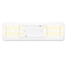 Horticulture Lighting Group Premium Led Grow Lights For Agriculture