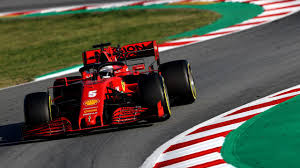 Maybe you would like to learn more about one of these? F1 2020 Ferrari F1 Engine Fia Ferrari Engine Settlement F1 Teams Statement