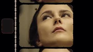 BUSSINESS COOPERATION HMA (Hair Models Agency) was established in 2012, it  has an outstanding reputation based upon our integrity and superior results  in the hair industry. HMA is a licensed agency… |