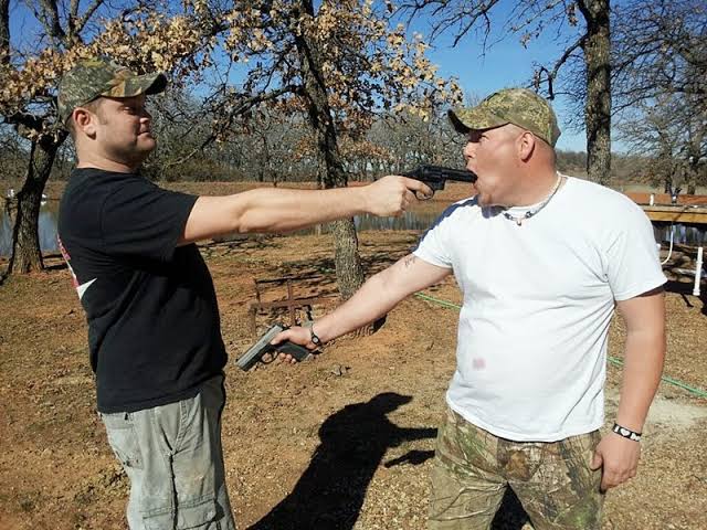 images?q=tbn:ANd9GcTrsxJHE74XAlHS2g8RitP