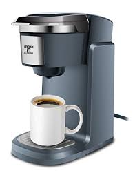 Pin On Coffee Sets