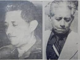 El Poder de la Palabra : 2020