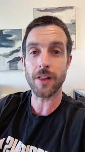 Evan Frock Arrested Maryland