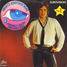 10,094 likes · 879 talking about this. Johnny Logan Albums Songs Discography Biography And Listening Guide Rate Your Music