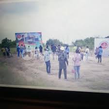 The university was established by law no. Mixed Use Land Land For Sale Diamond Estate Mgbakwu Close To Anambra State University Anambra Anambra Pid 6dnrf Propertypro Ng