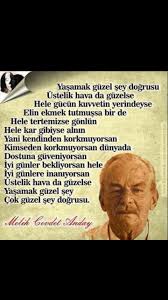 Yaşamak güzel şey izle filmi mandıra filozofu 1 ve mandıra filozofu 2 nin başrolü olan müfit can saçıntı tarafından çekilen yazılan ve oynan yerli komedi ve dram filmi i̇zlemek için tıklayın: Poetry Siir Panosundaki Pin