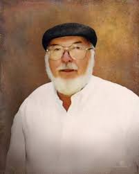 Carrol Eugene Baker Sr. Obituary July 7, 2016