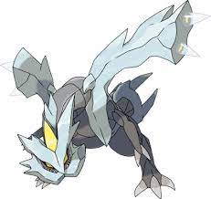 Resultado De Imagem Para Kyurem Pokemon Mewtwo Eevee Pokemon Papel De Parede Pokemon Fofo