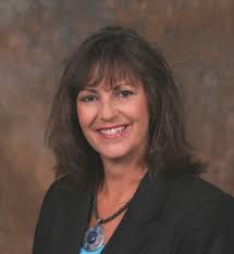 2020-2021 BOD Candidate Bios