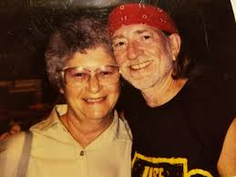 Willie Greene's thoughts