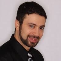 30+ "Abelyan" profiles