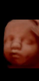 33 weeks with Baby Detty #6!! Rocking the swollen feet, nesting, and  literally no room left in this belly!! 😅 Just 7 weeks (or less?) until we  meet the sweetheart who's been