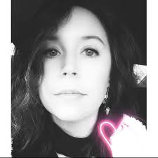 Who is your favourite player? I like 222, 230 and 124 the most 😊