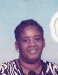 Obituary information for Beverly Hendersen Hodge