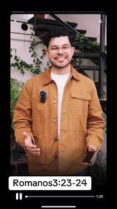 #romanos3:23-24#🔥🙌🔥🙌🔥🙌🔥🙌🔥 #🔥🙌🔥🙌🔥🙌🔥🙌🔥 #🔥🙌🔥🙌🔥🙌🔥🙌🔥