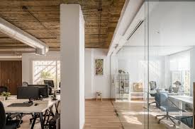 Bahasa perancis baru desain ruang makan furniture meja marmer meja makan set dengan 6 8 kursi meja makan aliexpress. Private Office Cairo Egypt Makan