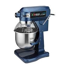 We did not find results for: Hobart N50 Planetary Mixer Abm Food